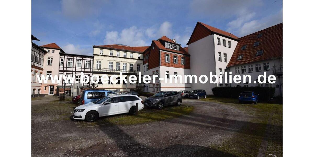 Gewerbeobjekt Halberstadt - 4.900&euro; | Angebot:23259823
