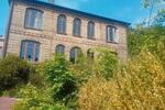 Villa Glücksburg (Ostsee) - 10 Zimmer, 215 m&sup2;, 895.000&euro; | Angebot:26977127