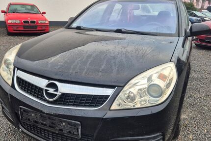 Opel Vectra 182.447 km 1.599 &euro; Hockenheim 68766