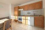 Einfamilienhaus Krün Barmsee - 8 Zimmer, 297 m&sup2;, 1.400.000&euro; | Angebot:25770101