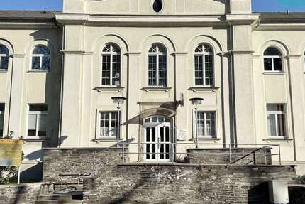 Gewerbeobjekt Chemnitz Rabenstein - 39.000&euro; | Angebot:26695730