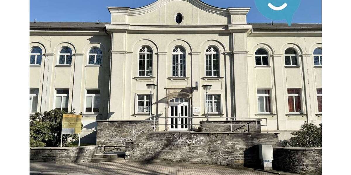 Gewerbeobjekt Chemnitz Rabenstein - 39.000&euro; | Angebot:26695730