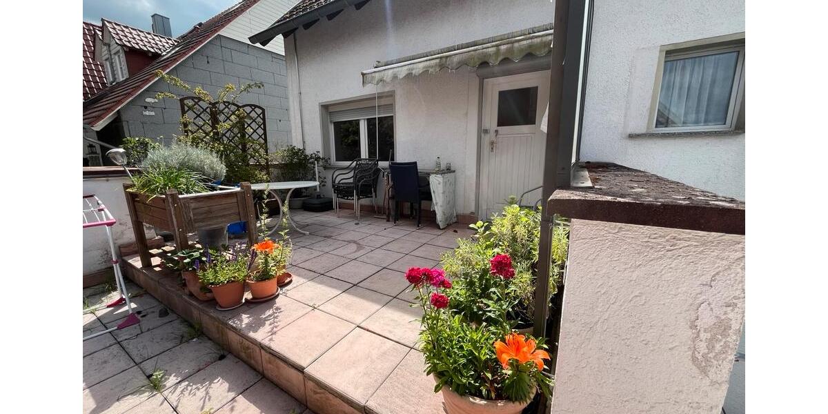 Einfamilienhaus Mandelbachtal - 8.5 Zimmer, 341 m&sup2;, 495.000&euro; | Angebot:27027316