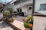 Einfamilienhaus Mandelbachtal - 8.5 Zimmer, 341 m&sup2;, 495.000&euro; | Angebot:27027316