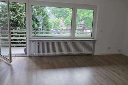 Wohnung Hemmoor Basbeck - 3 Zimmer, 91 m&sup2;, 820&euro; | Angebot:27055094