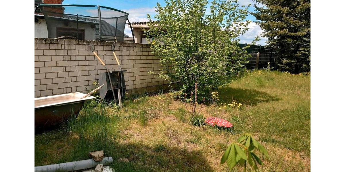 Einfamilienhaus Burg - 4 Zimmer, 113 m&sup2;, 175.000&euro; | Angebot:26443479