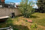 Einfamilienhaus Burg - 4 Zimmer, 113 m&sup2;, 175.000&euro; | Angebot:26443479
