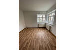 Etagenwohnung Halle Damaschkestraße - 2 Zimmer, 50 m&sup2;, 390&euro; | Angebot:26257235