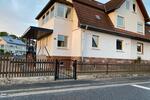 Etagenwohnung Rotenburg an der Fulda - 6 Zimmer, 120 m&sup2;, 1.200&euro; | Angebot:26074435