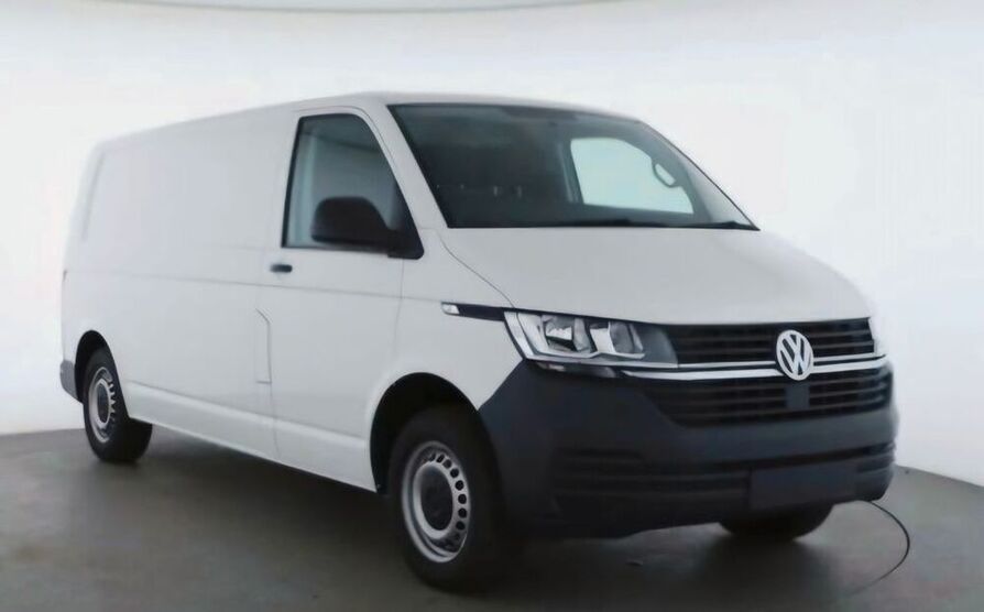 T6 Transporter