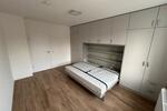 Etagenwohnung Osnabrück Nahne - 1 Zimmer, 15 m&sup2;, 450&euro; | Angebot:26626045
