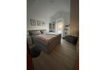 Dachgeschoßwohnung Tauberbischofsheim - 2.5 Zimmer, 50 m&sup2;, 500&euro; | Angebot:26276248