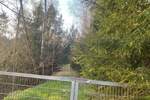Grundstück Flossenbürg - 170.000&euro; | Angebot:26036735
