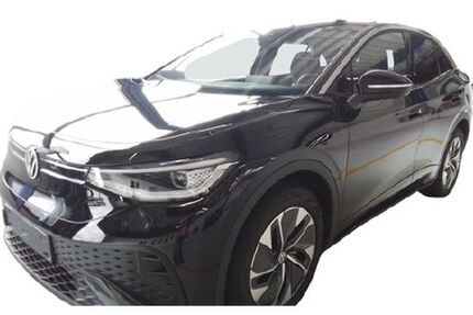 VW ID.5 13.820 km 37.770 € Meckenheim / Bonn 53340