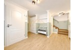 Modernisiertes Platzwunder im Split-Level-Stil – ideal für Familien - Reihenendhaus Kellinghusen | Angebot:27191369
