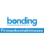 bonding Firmenkontaktmesse Braunschweig 2026