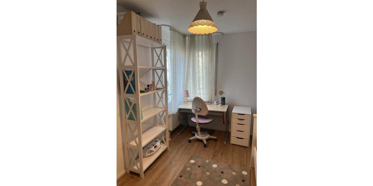 Etagenwohnung Köngen - 3 Zimmer, 69 m&sup2;, 307.000&euro; | Angebot:26889122