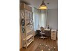 Etagenwohnung Köngen - 3 Zimmer, 69 m&sup2;, 307.000&euro; | Angebot:26889122