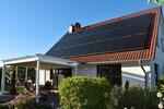 Einfamilienhaus Helmstedt - 5 Zimmer, 140 m&sup2;, 355.000&euro; | Angebot:26711167