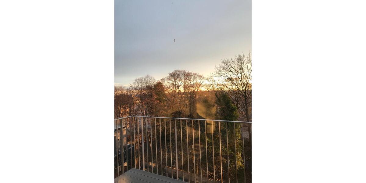 Dachgeschoßwohnung Kiel Südfriedhof - 2 Zimmer, 68 m&sup2;, 1.290&euro; | Angebot:25513158