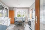 Einfamilienhaus Wentorf bei Hamburg - 9 Zimmer, 200 m&sup2;, 585.000&euro; | Angebot:25667067