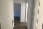 Hier macht wohnen Spaß: interessante 2-Zimmer-Wohnung in Stadtlage