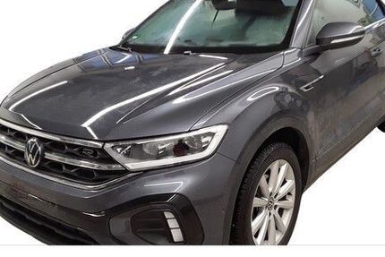 VW T-Roc 3.090 km 31.075 &euro; Mühldorf am Inn 84453