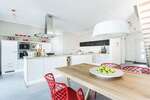 Einfamilienhaus Landscheid - 6 Zimmer, 185 m&sup2;, 469.000&euro; | Angebot:26798003