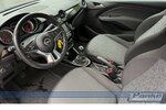 Opel Adam Jam 1.4*BT*SHZ*Tempo*Klima*Carplay*USB* 83.047 km 7.990 &euro; Berlin 13187