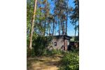Bungalow Beetzsee - 1 Zimmer, 42 m&sup2;, 19.000&euro; | Angebot:27086762