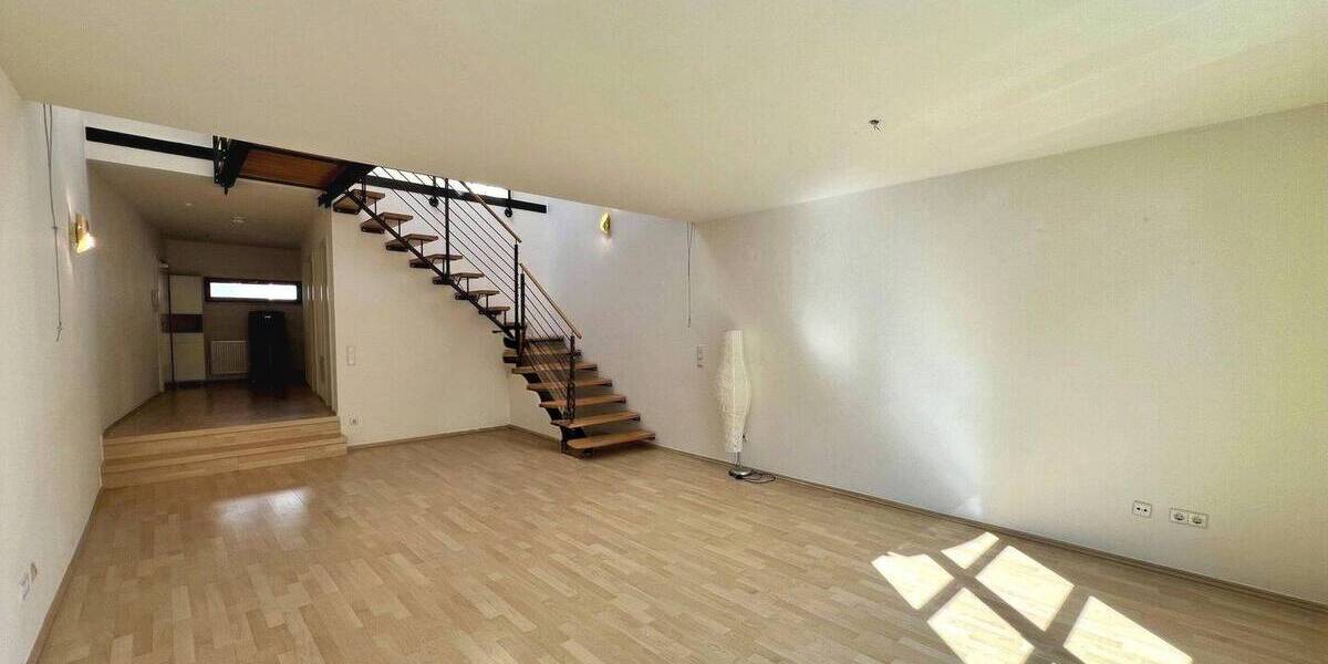 Mehrfamilienhaus, Wohnhaus Eggenfelden - 1 Zimmer, 246 m&sup2;, 1.550.000&euro; | Angebot:26450277