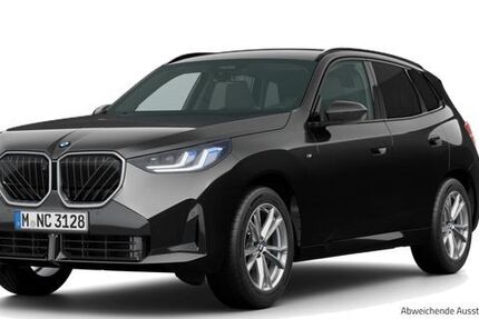 BMW X3 32.005 km 61.880 &euro; Soest 59494