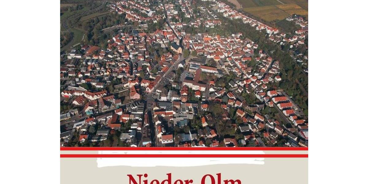 Mehrfamilienhaus, Wohnhaus Nieder-Olm Olm - 6 Zimmer, 159 m&sup2;, 495.000&euro; | Angebot:25698771