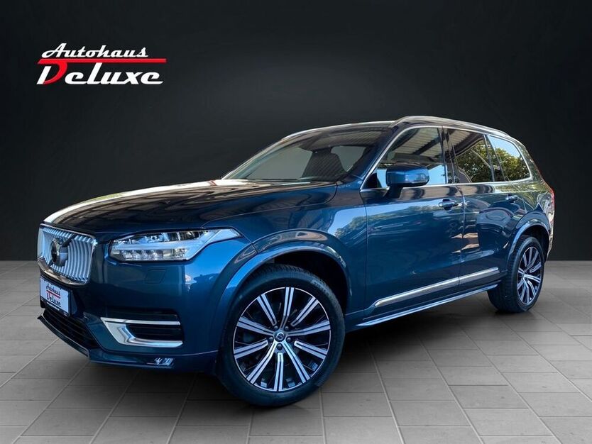 XC90