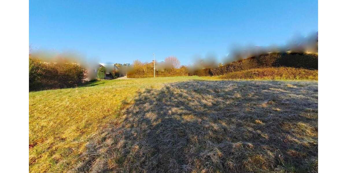 Grundstück Haiterbach - 350.000&euro; | Angebot:25802812