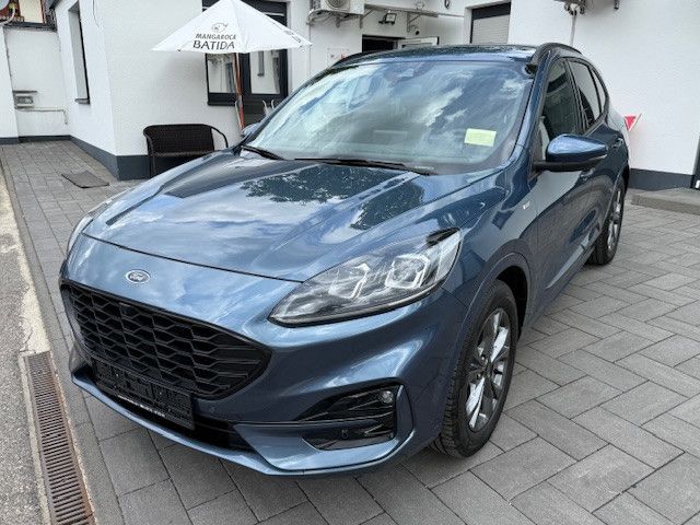 Ford Kuga 139.101 km 17.880 € Hürth bei Köln 50354