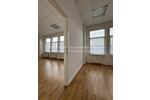 Gewerbeobjekt Halle (Saale) Büschdorf - 300&euro; | Angebot:26278957
