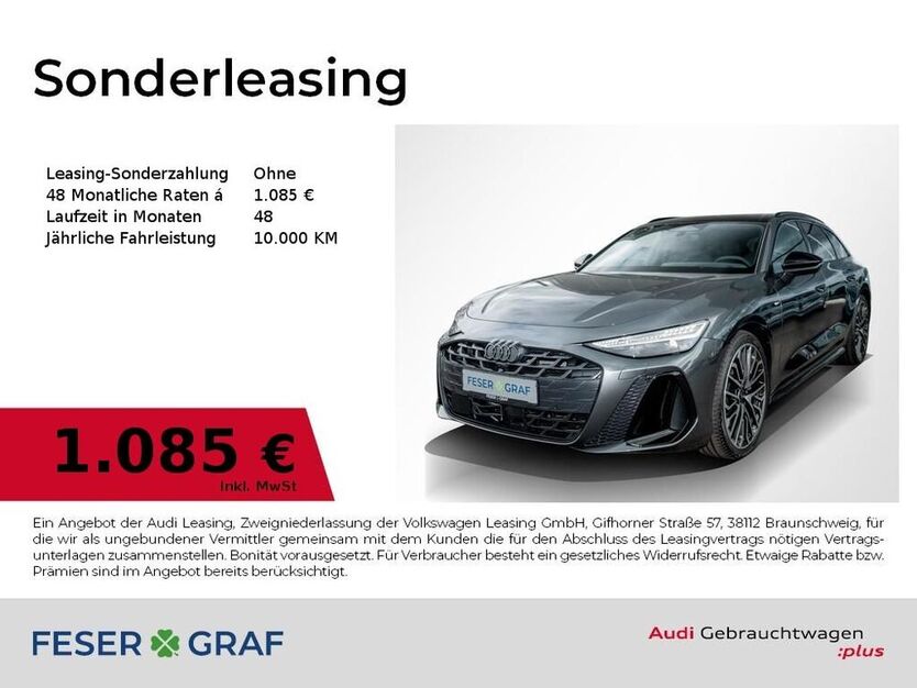 A6