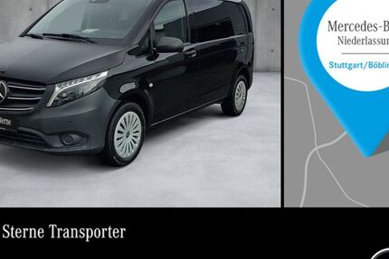 Mercedes-Benz Vito 119.071 km 27.108 &euro; Böblingen 71034