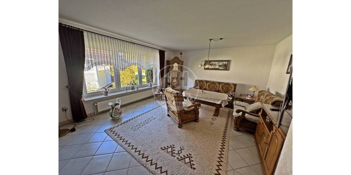 Einfamilienhaus Wiesmoor - 5 Zimmer, 150 m&sup2;, 329.000&euro; | Angebot:26187266