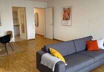 Wohnung zum Mieten in Hamburg 1.710 € 82.5 m²