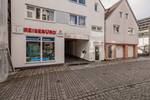 Etagenwohnung Forchheim - 3 Zimmer, 110 m&sup2;, 399.000&euro; | Angebot:26319854