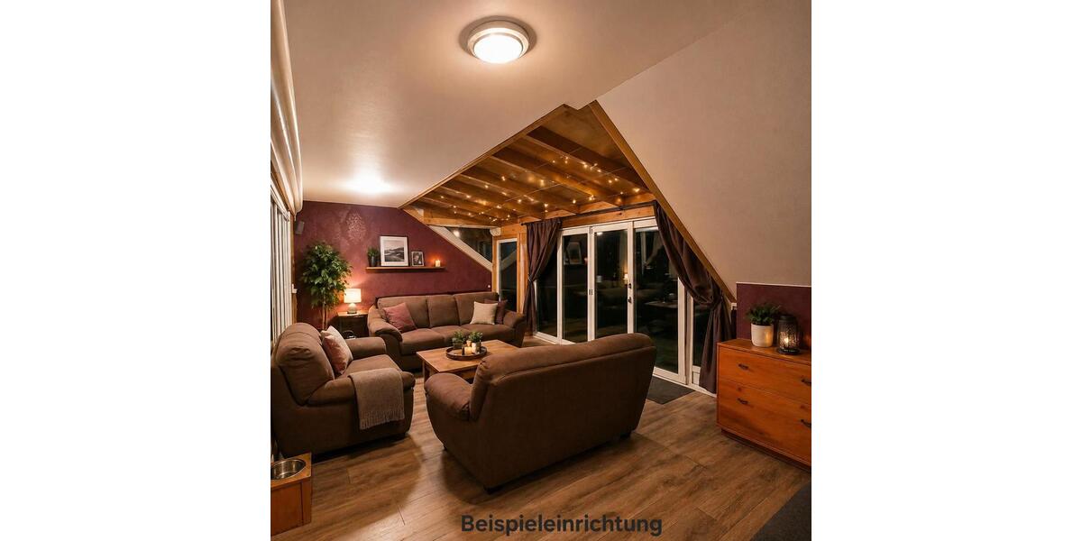 Mehrfamilienhaus, Wohnhaus Bad Langensalza - 10 Zimmer, 327 m&sup2;, 649.000&euro; | Angebot:26340775