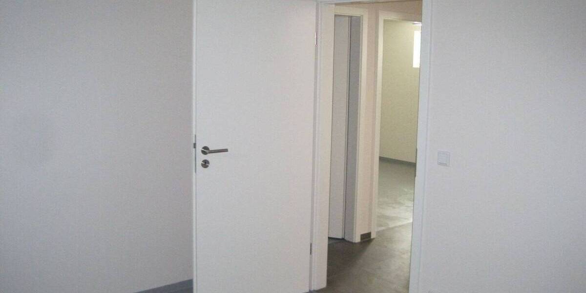 Einfamilienhaus Baar-Ebenhausen Baar - 4 Zimmer, 133 m&sup2;, 695.000&euro; | Angebot:26471064