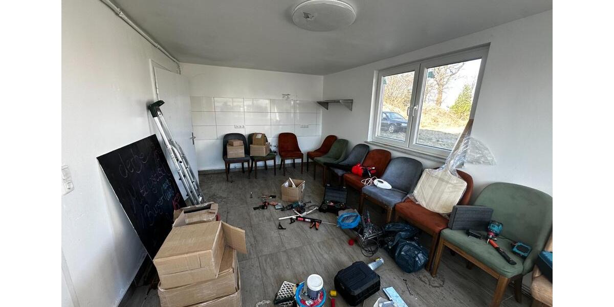 Gewerbeobjekt Wietzen - 1.800&euro; | Angebot:24909609