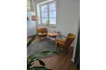 Gewerbeobjekt Birkenwerder - 650&euro; | Angebot:26302862