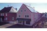 Etagenwohnung Nordendorf - 4 Zimmer, 161 m&sup2;, 2.000&euro; | Angebot:26677294