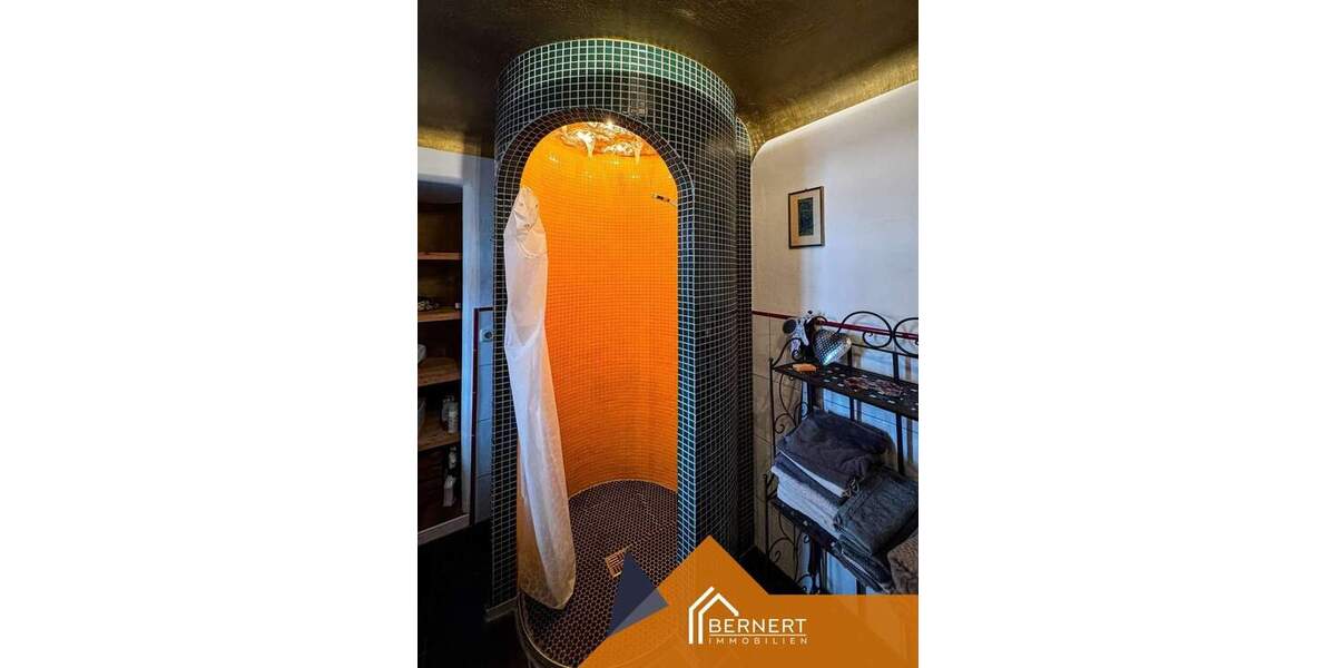 Mehrfamilienhaus, Wohnhaus Höchheim Irmelshausen - 1 Zimmer, 618 m&sup2;, 690.000&euro; | Angebot:25689933