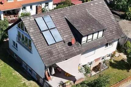 Haus Adelsdorf - 12 Zimmer, 379 m&sup2;, 630.000&euro; | Angebot:26305772