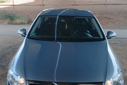VW Passat 180.000 km 5.700 &euro; Frankfurt am Main 60439